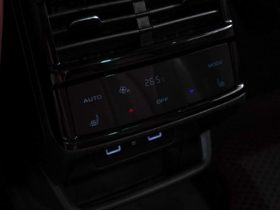 Geely Monjaro I Воронеж  - изображение 27