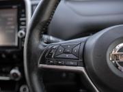 Nissan Serena V (C27) Сочи  - изображение 44