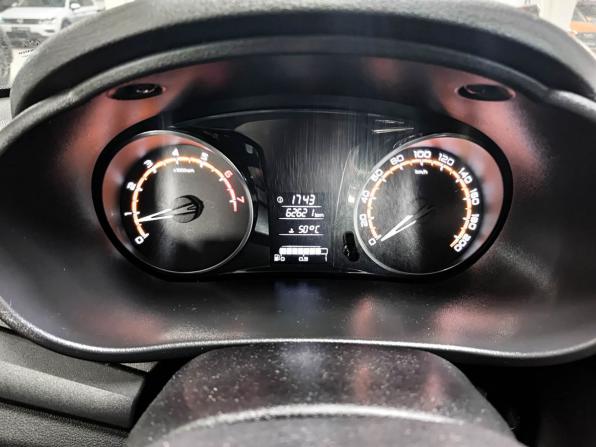 Lada (ВАЗ) Granta I Рестайлинг с пробегом 2018 года, цена 615 000 рублей, 62620 км, седан, Автокод Объявления