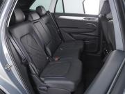 Volkswagen Tavendor I Рестайлинг Ростов-на-Дону  - изображение 30