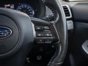 Subaru Levorg I Краснодар  - изображение 45