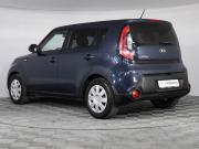 Kia Soul II Химки  - изображение 12