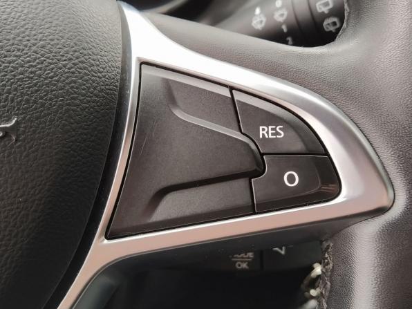 Renault Duster I Рестайлинг с пробегом 2019 года, цена 1 499 000 рублей, 98754 км, внедорожник, Автокод Объявления