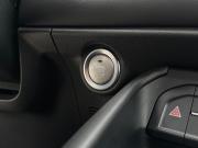 Haval F7 I Сыктывкар  - изображение 53