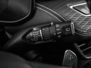 Haval Jolion I Новороссийск  - изображение 40