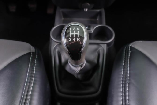 Lada (ВАЗ) Granta I Рестайлинг с пробегом 2021 года, цена 819 000 рублей, 74571 км, лифтбек, Автокод Объявления