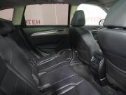 Haval F7 I Вологда  - изображение 29