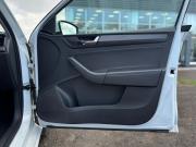 Skoda Rapid II Набережные Челны  - изображение 47