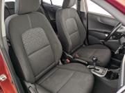 Kia Picanto III Москва  - изображение 49