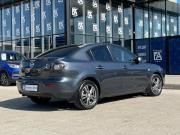 Mazda 3 I (BK) Рестайлинг Краснодар  - изображение 29