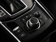 Mazda CX-5 II Санкт-Петербург  - изображение 57
