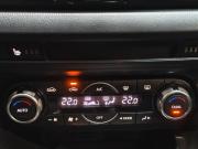 Mazda 3 III (BM) Курск  - изображение 31