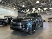 Land Rover Range Rover Sport III Москва  - изображение 31