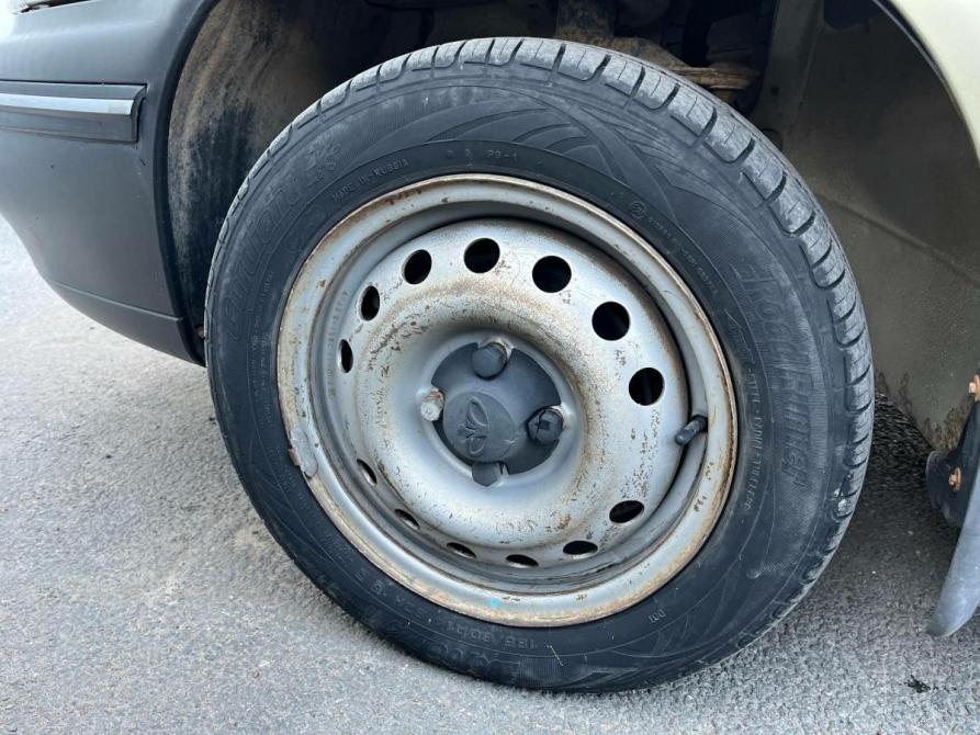 Daewoo Nexia I Нижнекамск  - изображение 8