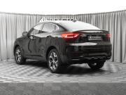 Haval F7x I Москва  - изображение 31