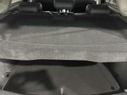 Haval Jolion I Курск  - изображение 46