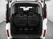 Honda Stepwgn V Рестайлинг Иркутск  - изображение 49