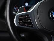 BMW X6 III (G06) Москва  - изображение 37