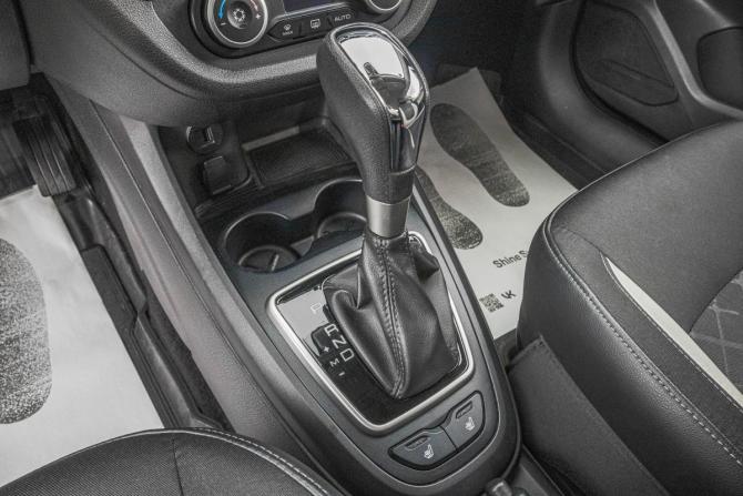 Lada (ВАЗ) Vesta I с пробегом 2021 года, цена 1 299 000 рублей, 86150 км, универсал, Автокод Объявления