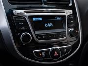 Hyundai Solaris I Рестайлинг Краснодар  - изображение 35