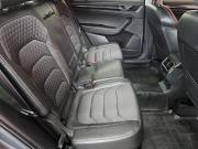 Skoda Kodiaq I Вологда  - изображение 33