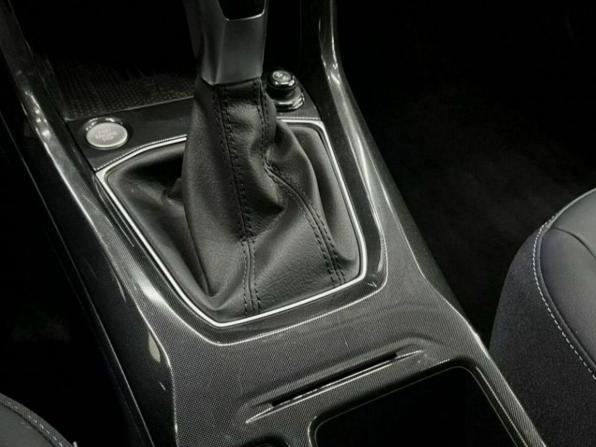 Новый Volkswagen Tharu XR 2026 года, цена 2 999 000 рублей, внедорожник, Автокод Объявления