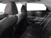 Hyundai Elantra VII (CN7) Химки  - изображение 28