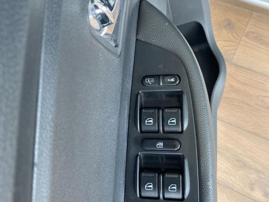Chery Bonus 3 (E3/A19) Саратов  - изображение 14