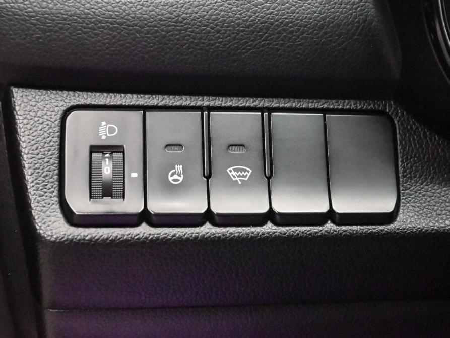 Kia Rio III Рестайлинг Екатеринбург  - изображение 15