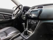 Lifan Solano II Волгоград  - изображение 63