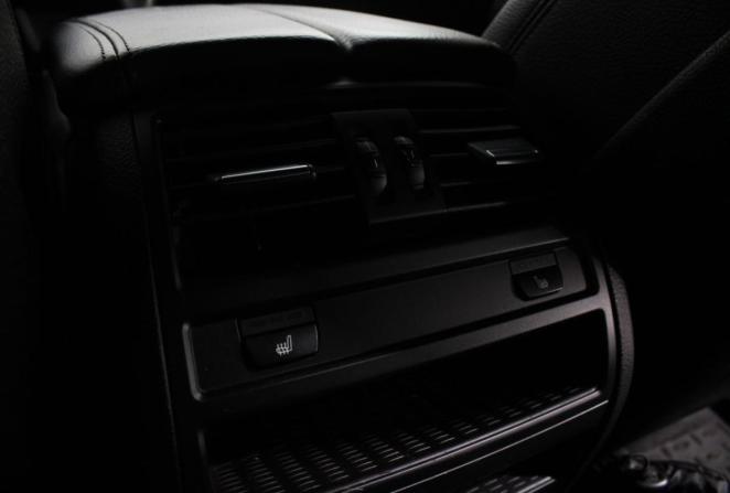 BMW 5 серии VI (F10/F11/F07) с пробегом 2013 года, цена 2 520 000 рублей, 246001 км, лифтбек, Автокод Объявления