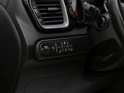 Kia Ceed III Москва  - изображение 22