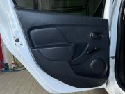 Renault Logan II Волгоград  - изображение 34