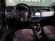 Renault Duster II Воронеж  - изображение 27