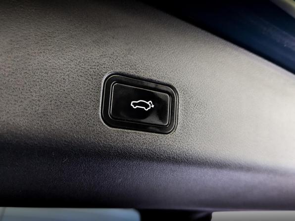Geely Monjaro I с пробегом 2023 года, цена 3 250 000 рублей, 53308 км, внедорожник, Автокод Объявления