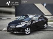 Ford Focus III Казань  - изображение 14