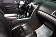 Ford Explorer V Сургут  - изображение 28