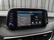 Hyundai Tucson III Рестайлинг Москва  - изображение 40