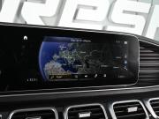 Mercedes-Benz GLE II (V167) Ростов-на-Дону  - изображение 39