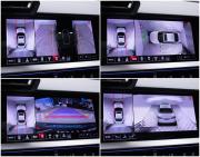 Audi A3 IV (8Y) Рестайлинг Москва  - изображение 39