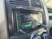 Kia Sportage II Стерлитамак  - изображение 33