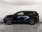 Honda CR-V V Рестайлинг Санкт-Петербург  - изображение 41