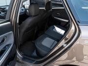 Kia Ceed II Рестайлинг Краснодар  - изображение 32