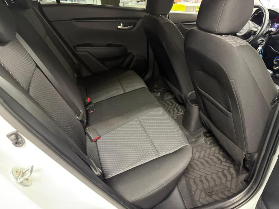 Kia Rio IV Киров  - изображение 12