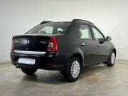 Renault Logan I Рестайлинг Ижевск  - изображение 27