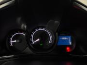 Lada (ВАЗ) XRAY I Альметьевск  - изображение 42