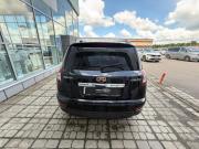 Geely Emgrand X7 I Орел  - изображение 12