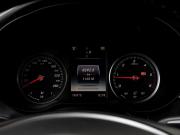 Mercedes-Benz GLC I (X253) Краснодар  - изображение 39