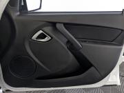 Lada (ВАЗ) Granta I Рестайлинг Москва  - изображение 50