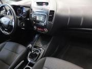 Kia Cerato III Рестайлинг (Classic) Ярославль  - изображение 20